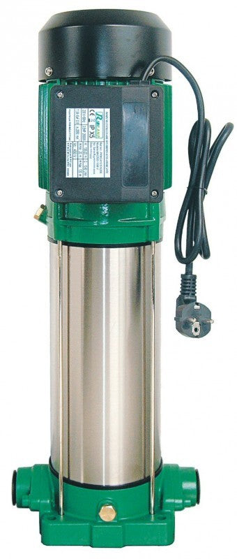 Prodotto 93746