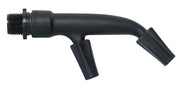 Prodotto 94103