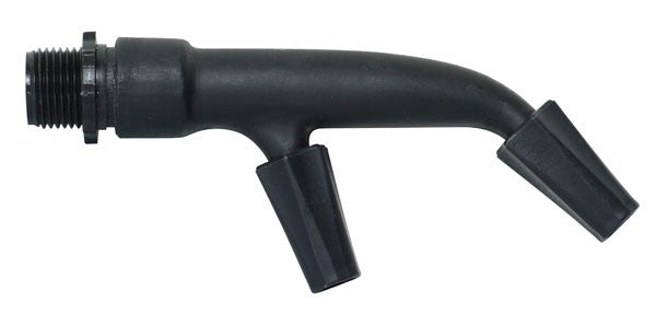 Prodotto 94103