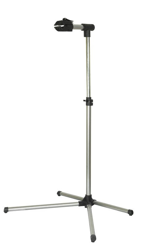 Prodotto 94709