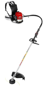 Prodotto 411656