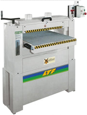 Prodotto X899000101
