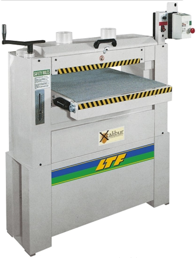 Prodotto X899000101