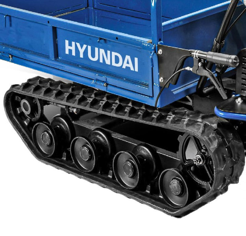 HYUNDAI 65910