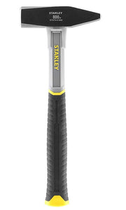 Prodotto STHT0-51909