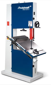 Prodotto 5156303