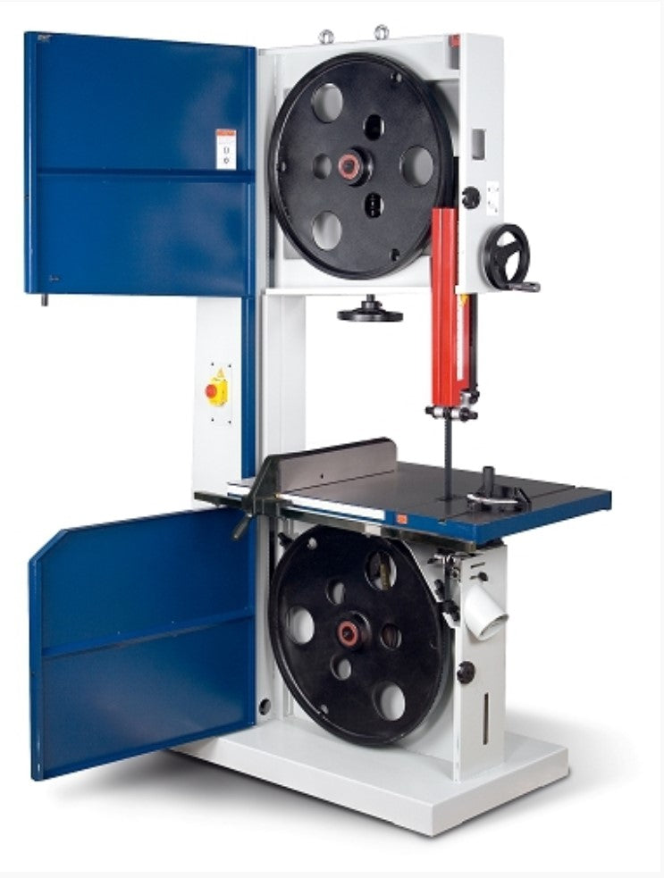 HOLZKRAFT 5156303