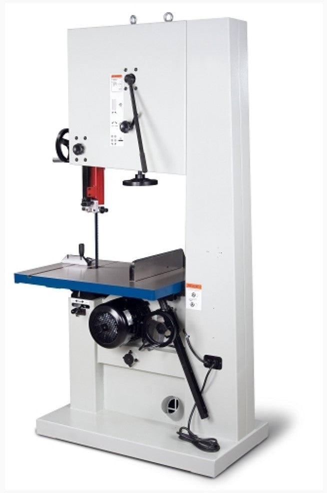 HOLZKRAFT 5156303