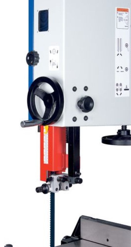 HOLZKRAFT 5156303