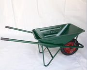 Prodotto 107