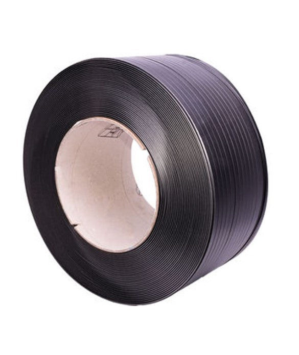 Prodotto RA115060CNE200S