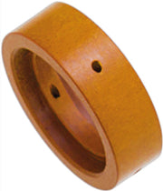 Prodotto 33168