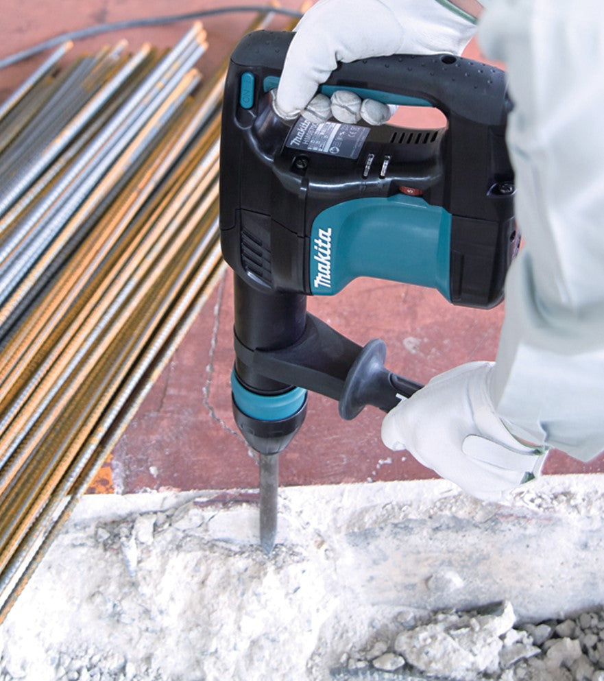 HM0870C SDS-Max 7,6J 