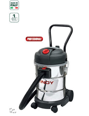 Prodotto WINDY130IF