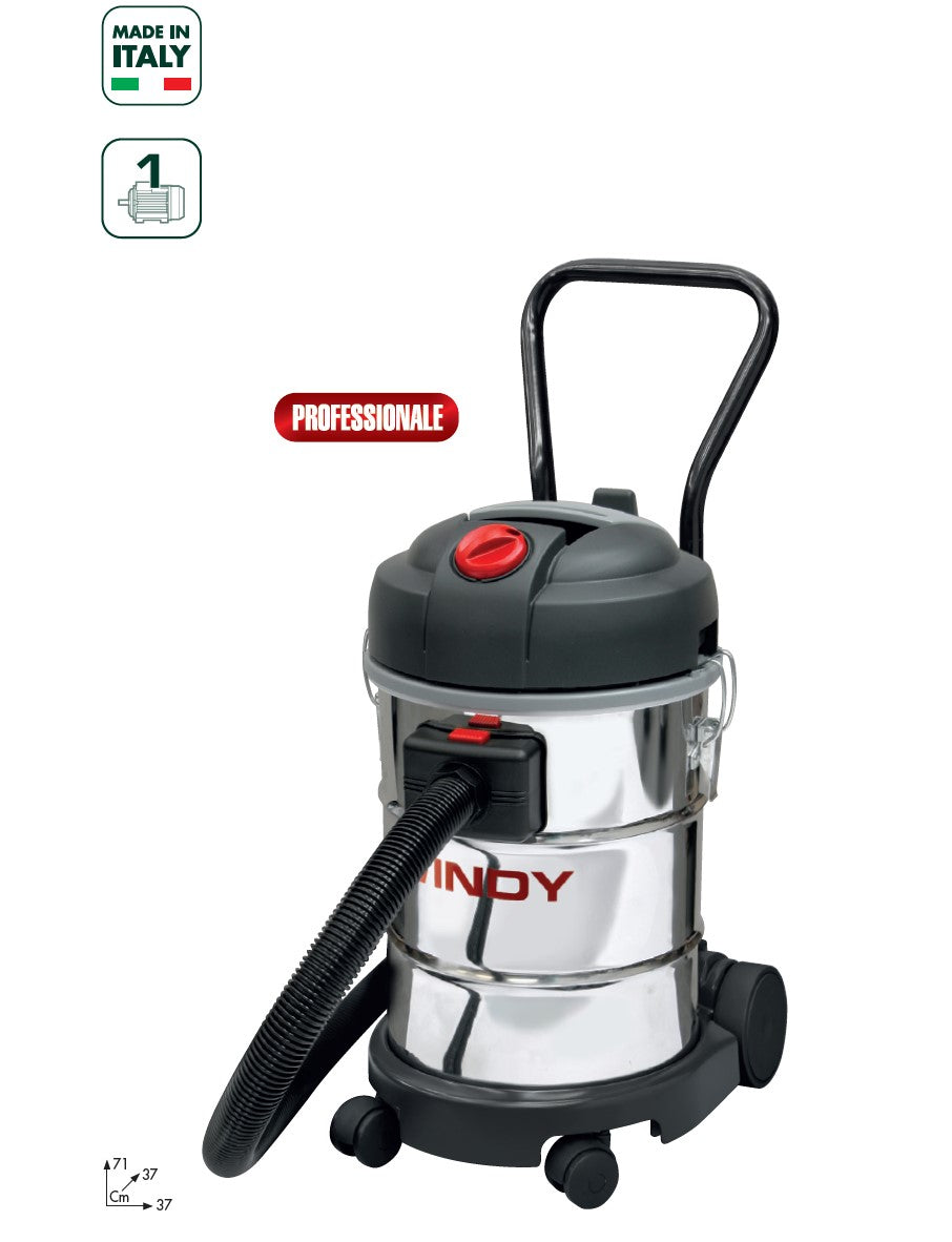Prodotto WINDY130IF