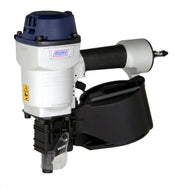 Prodotto 195MCN2970
