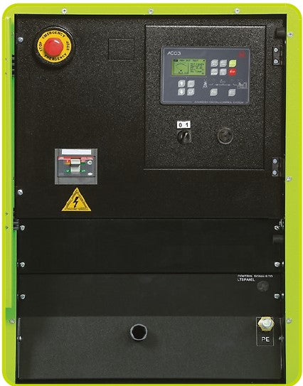 GSW 145 V