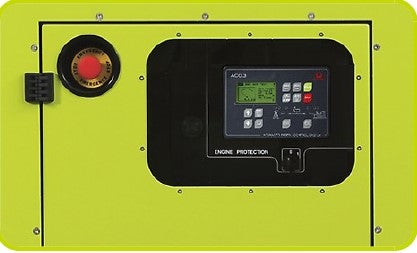 GSW 145 V