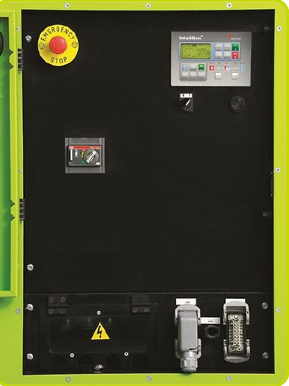 GSW 145 V