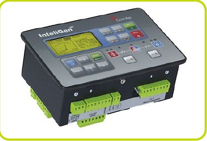 GSW 145 V