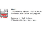 Prodotto 540181