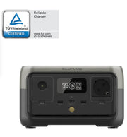 Prodotto ECO60187