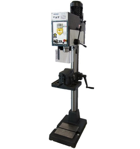 Prodotto V22B-Piano normale (PN) cod.1920