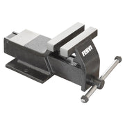 Prodotto 456180