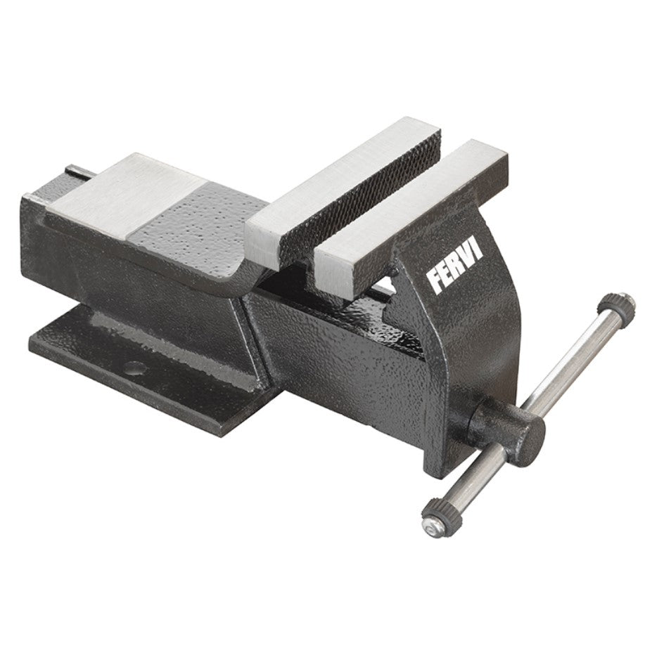 Prodotto 456180