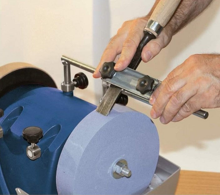 Scheppach 5903202901