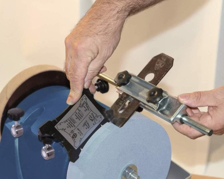 Scheppach 5903202901