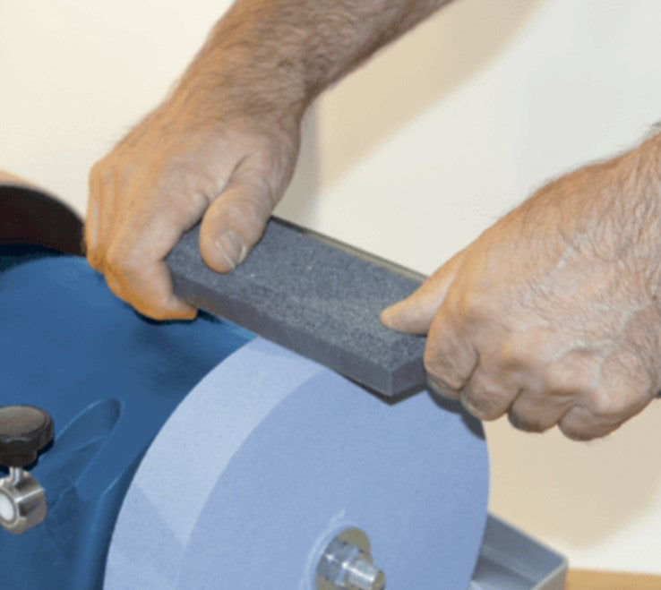 Scheppach 5903202901