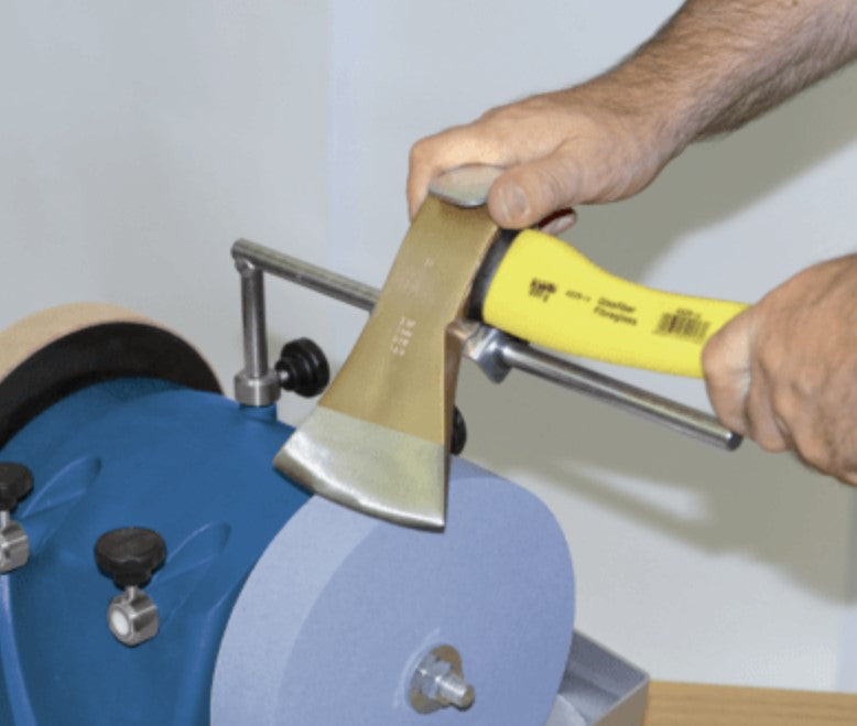 Scheppach 5903202901