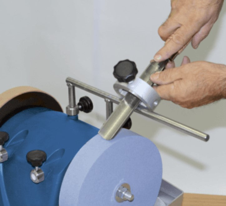 Scheppach 5903202901