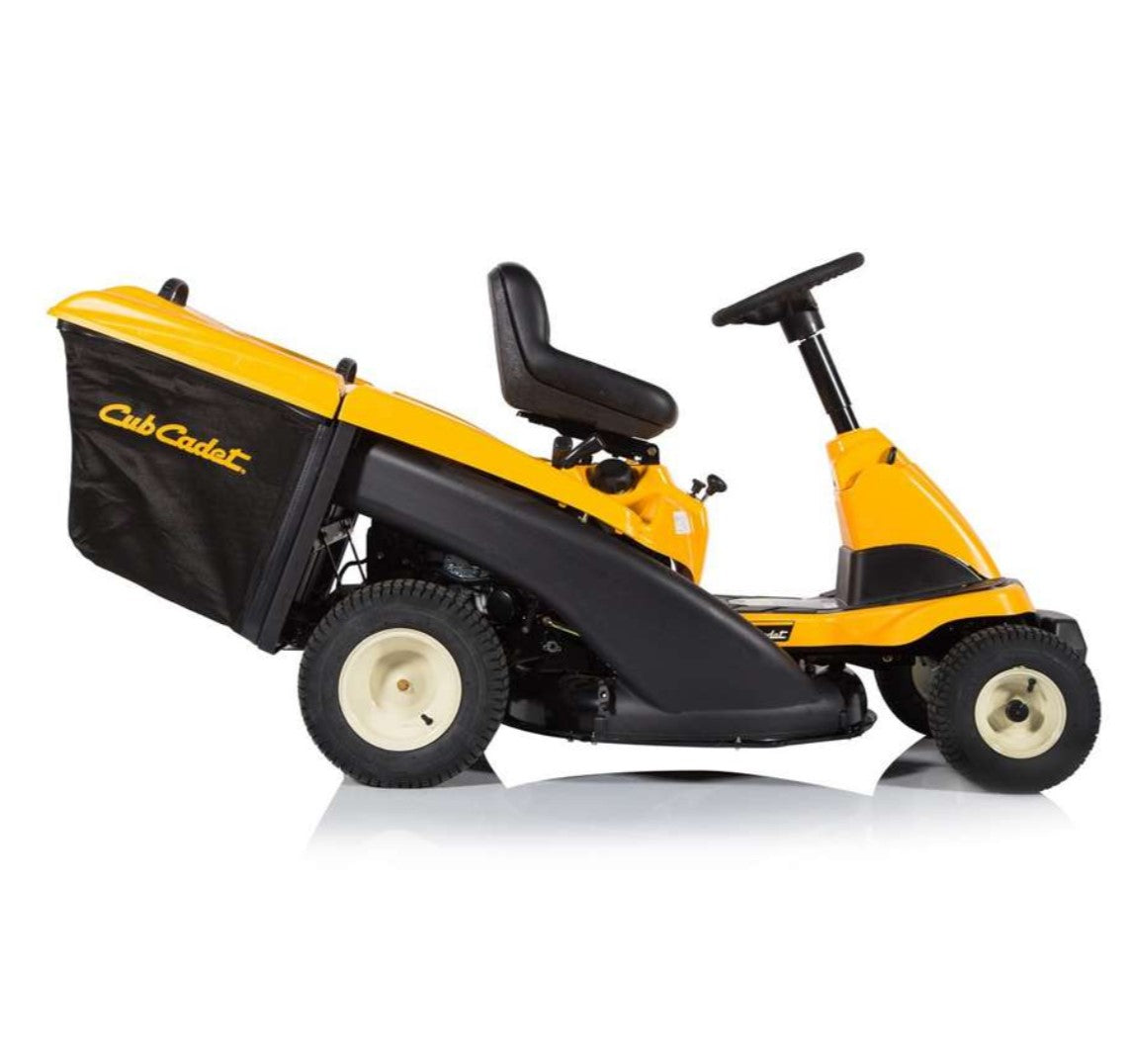 Cub Cadet LR1 MR76