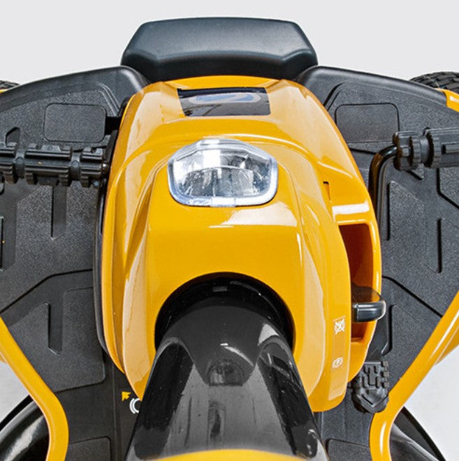 CUB CADET LR2 NS76 13AB21JD603