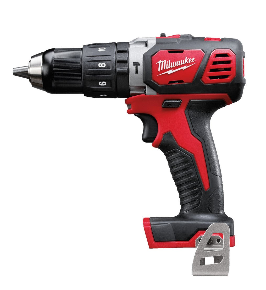 Milwaukee M18 BPD-0 4933443500