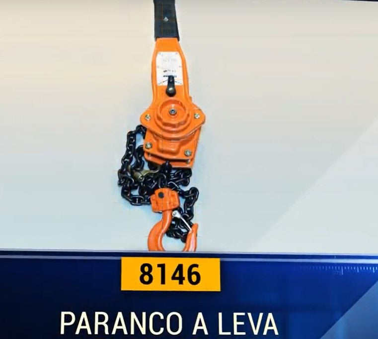 Beta 8146 081460030