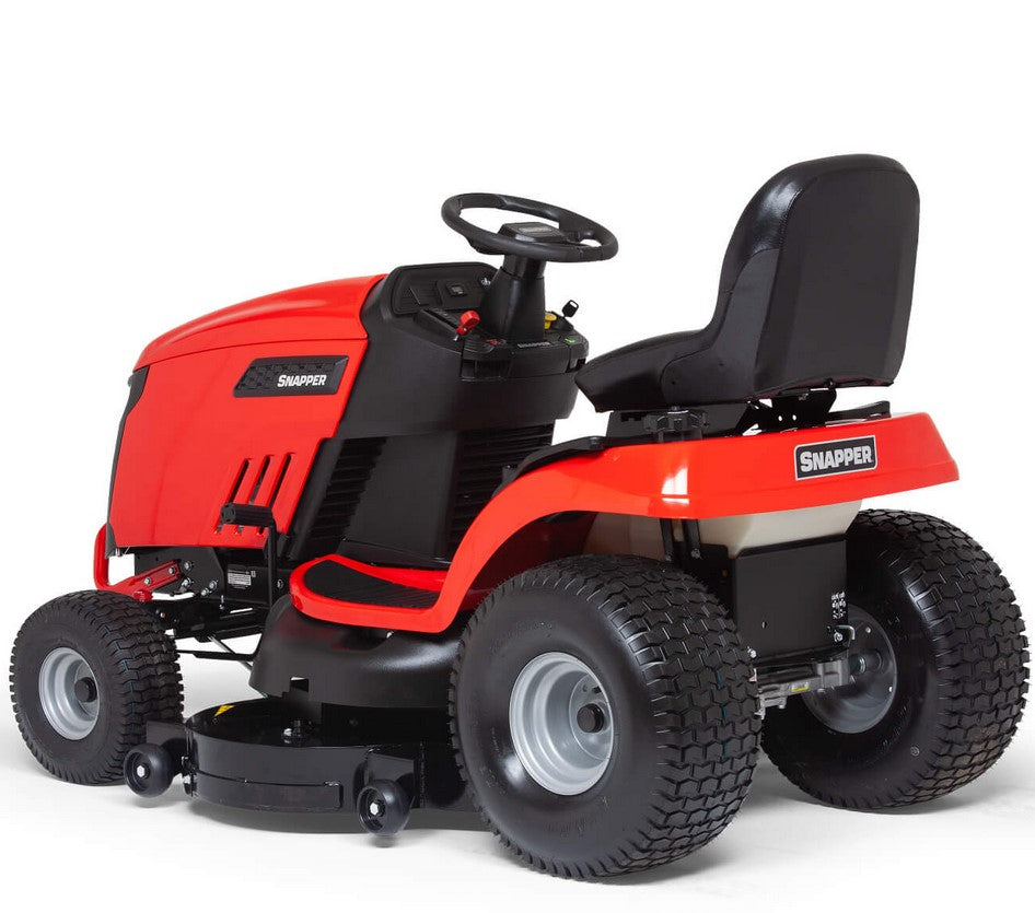 Snapper SPX175SD