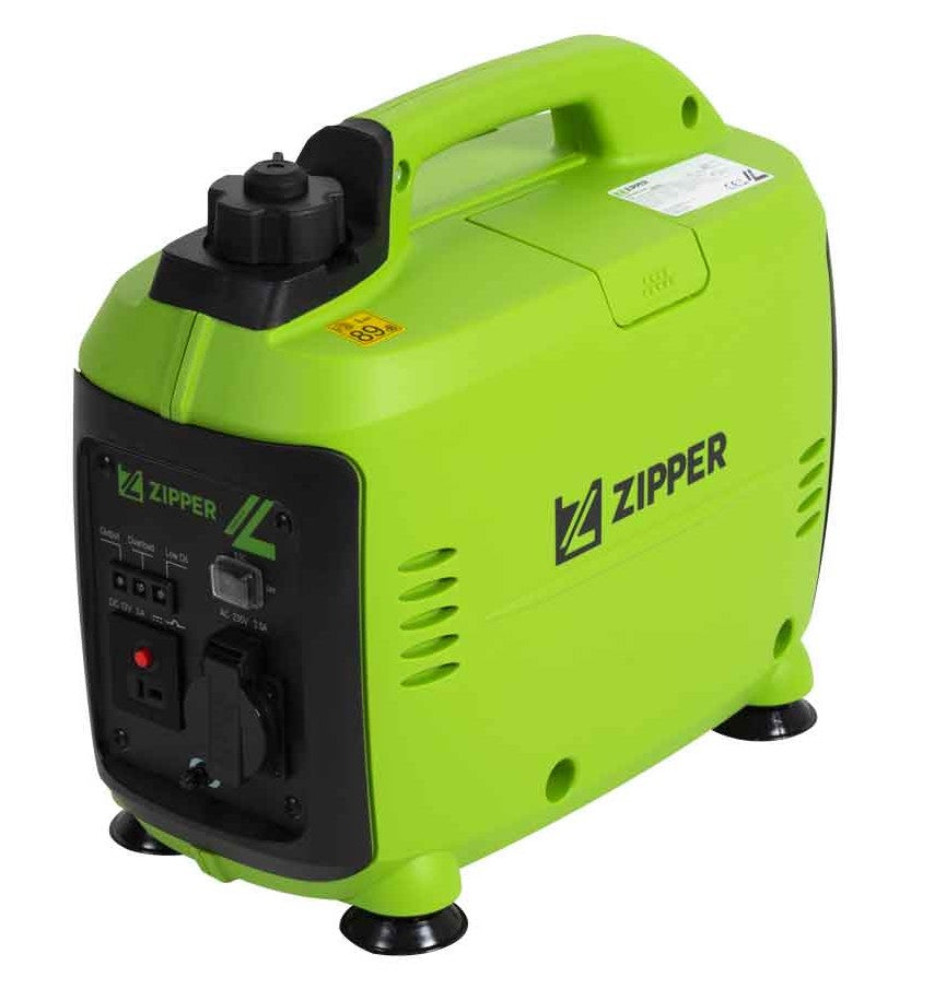 Prodotto ZI-STE1000INV