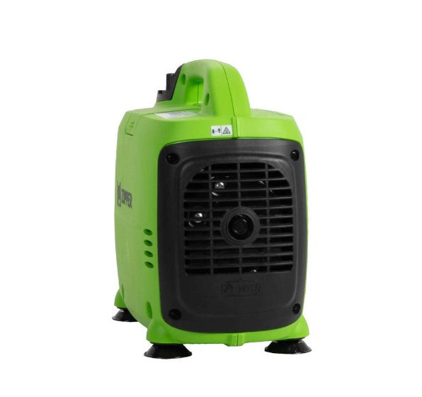 Zipper ZI-STE1000INV