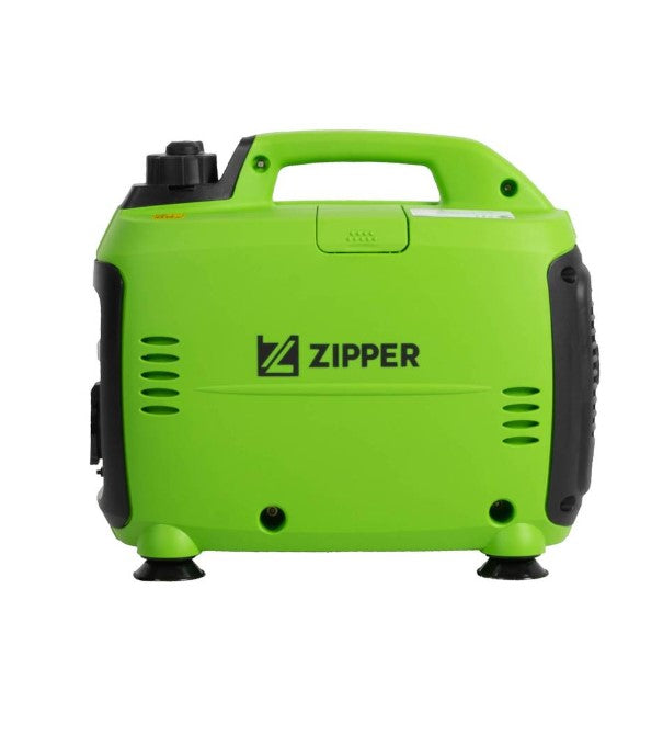 Zipper ZI-STE1000INV