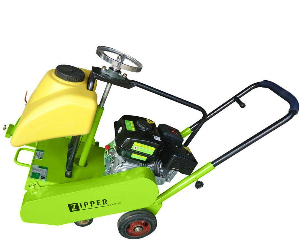 ZIPPER ZI-BES350Y