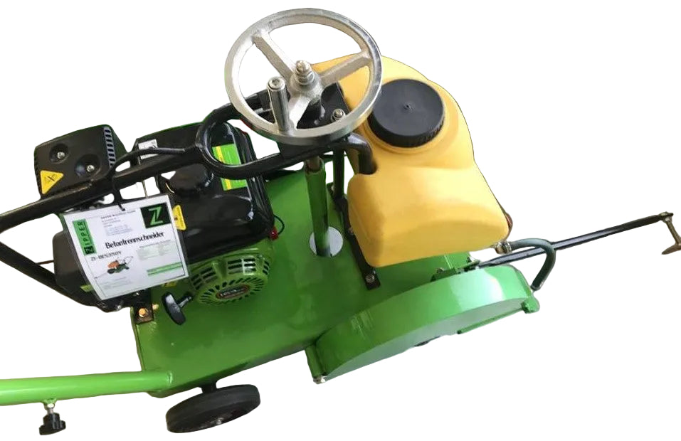 ZIPPER ZI-BES350Y