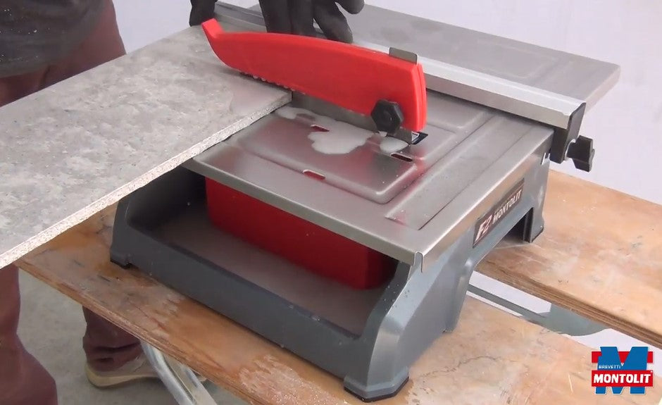 MONTOLIT F2 905EV02