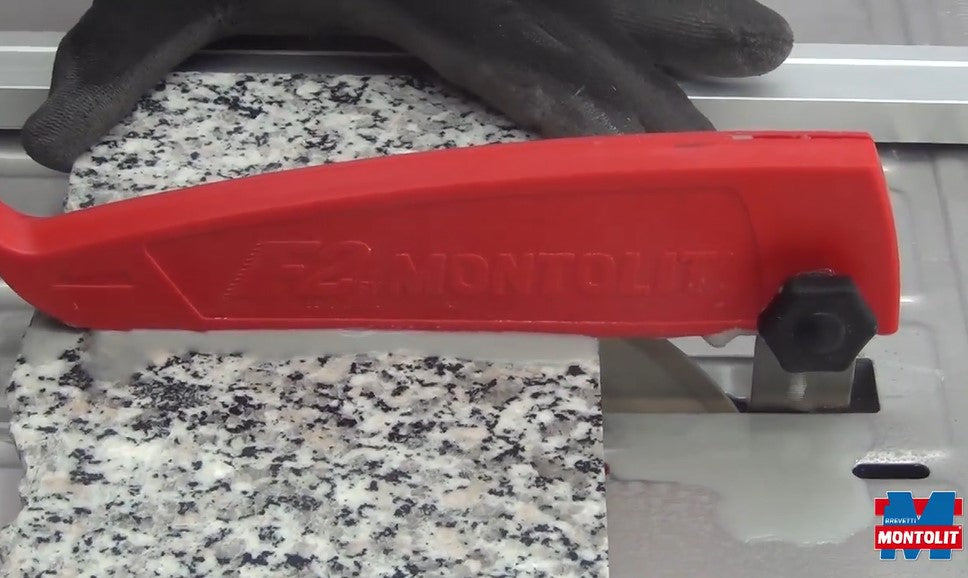 MONTOLIT F2 905EV02