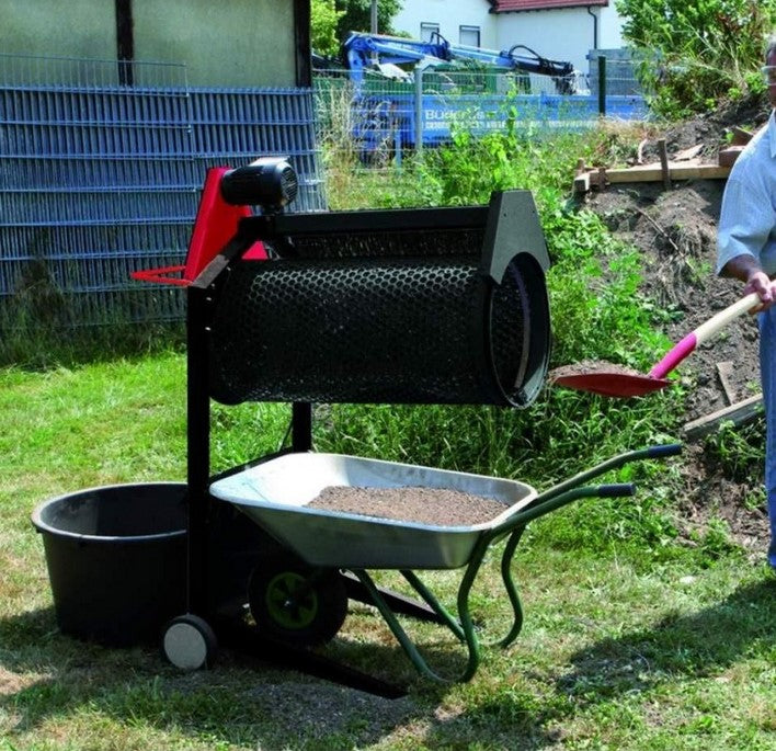 SCHEPPACH rs350 1904501901