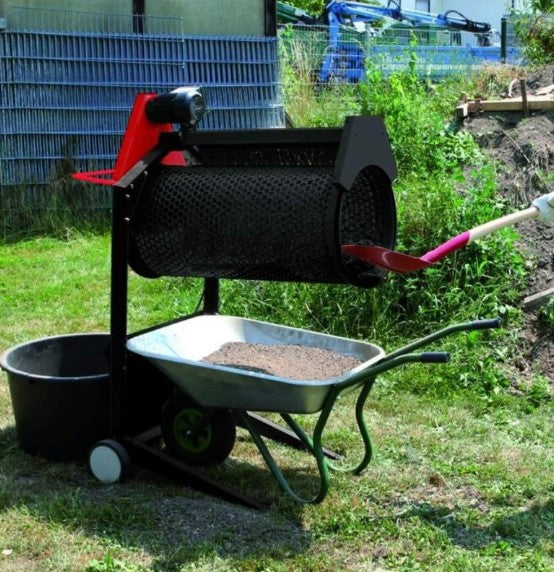 SCHEPPACH rs350 1904501901