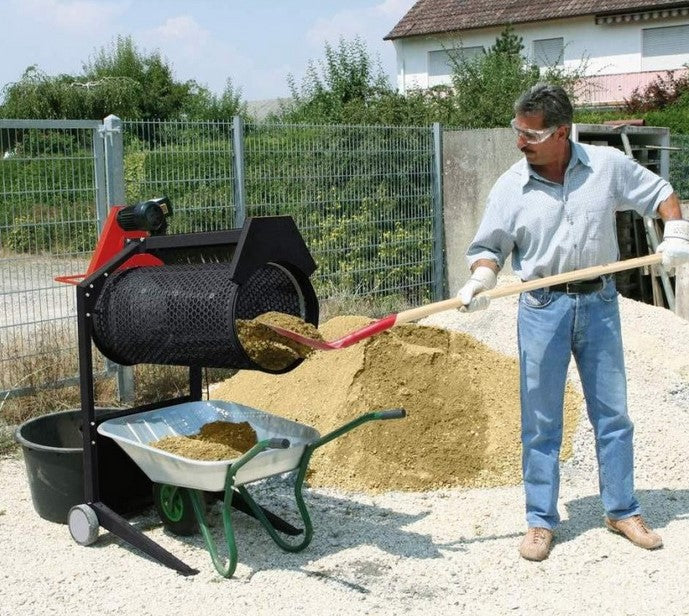 SCHEPPACH rs350 1904501901