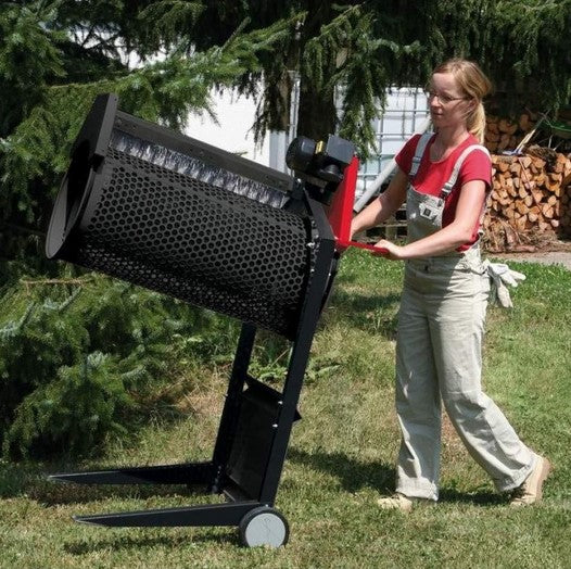 SCHEPPACH rs350 1904501901